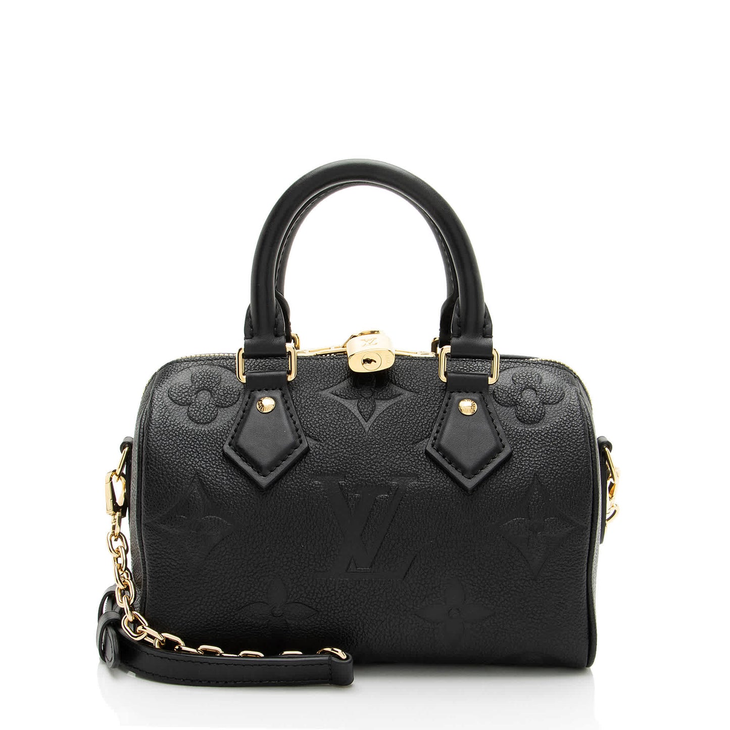 StrapStory - Satchel 1593