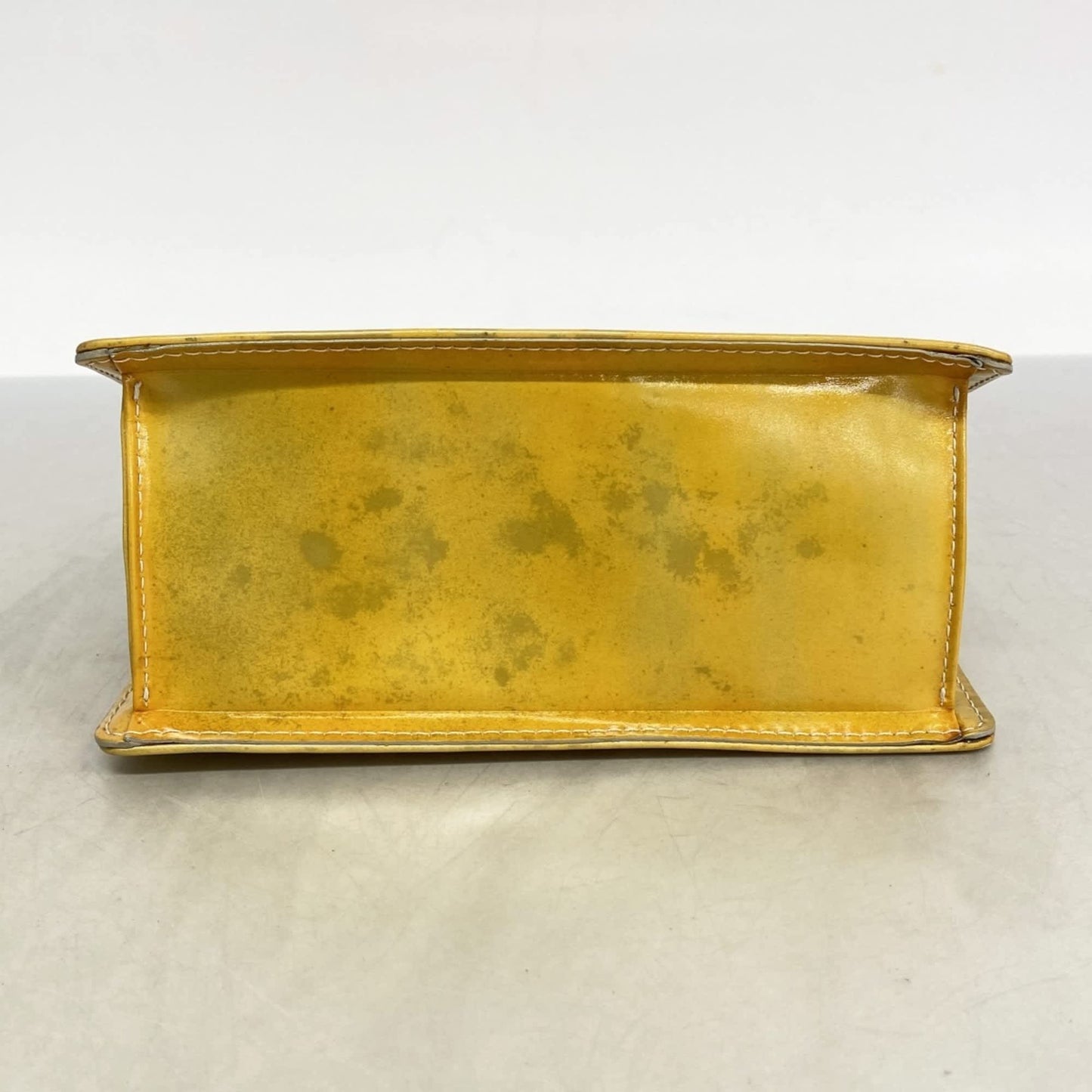 StrapStory - Shoulder Bag 7636