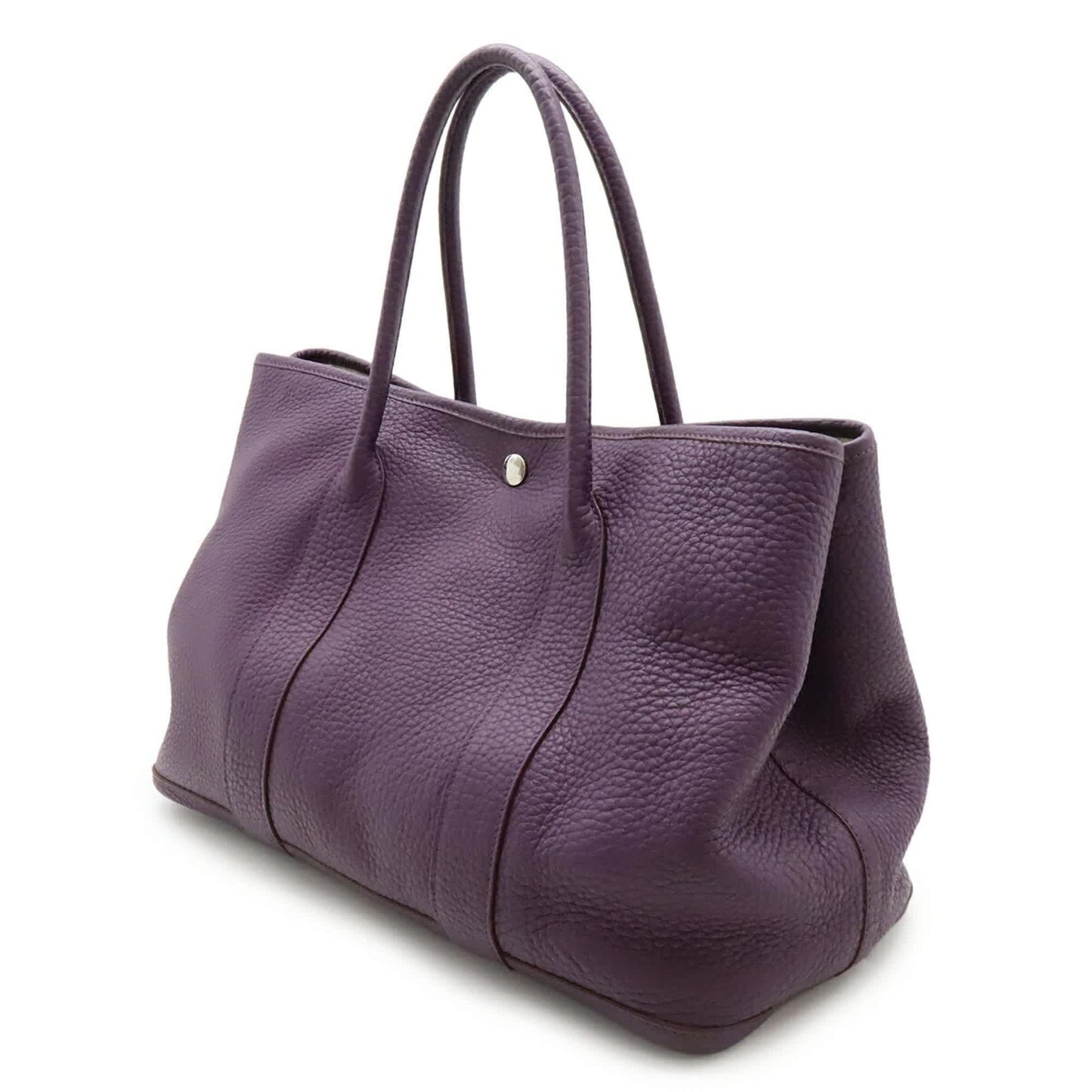 StrapStory - Tote Bag 3608