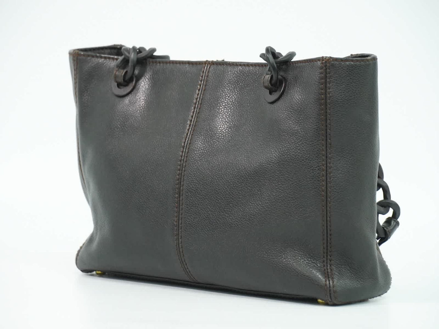StrapStory - Tote Bag 4276