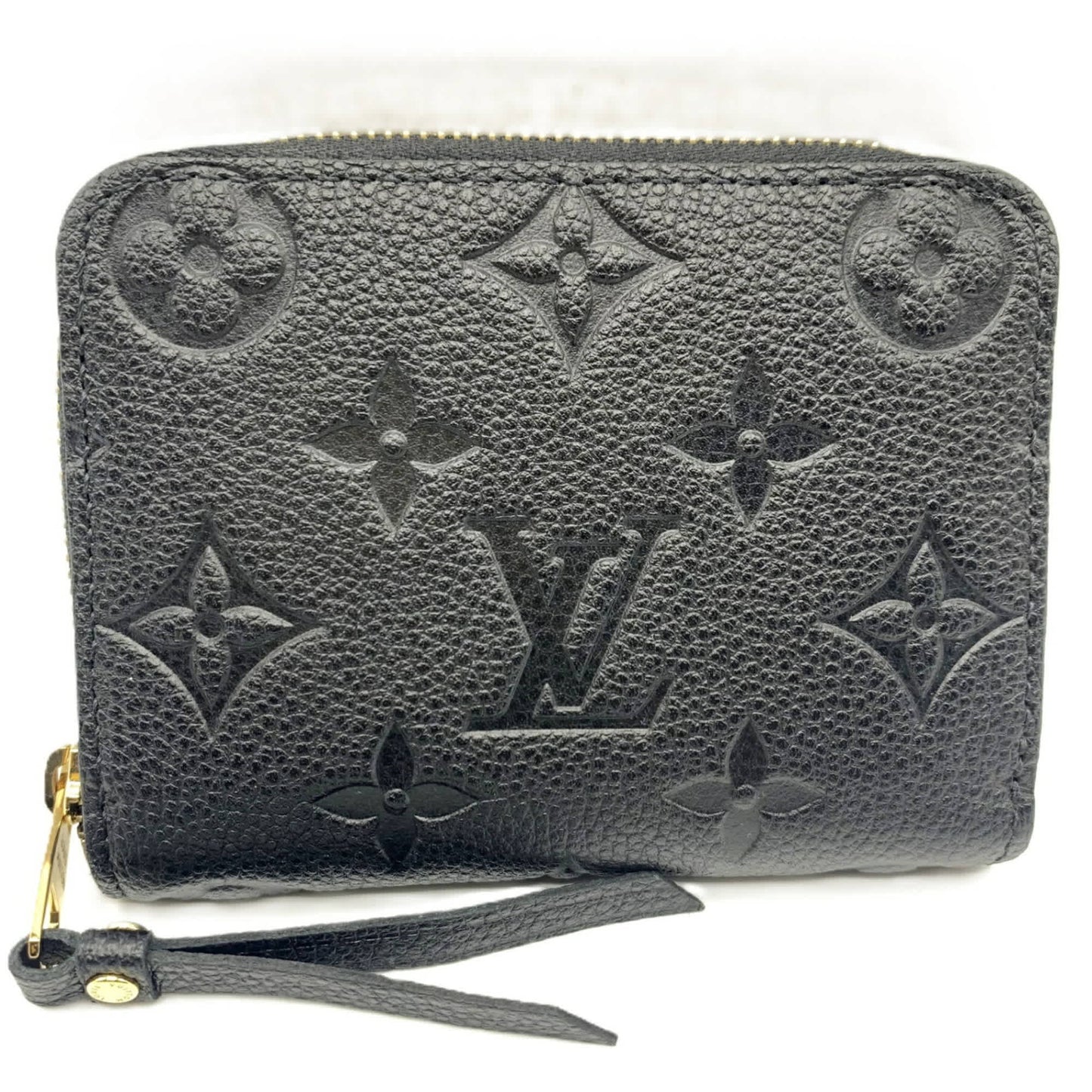 StrapStory - Wristlet 1056