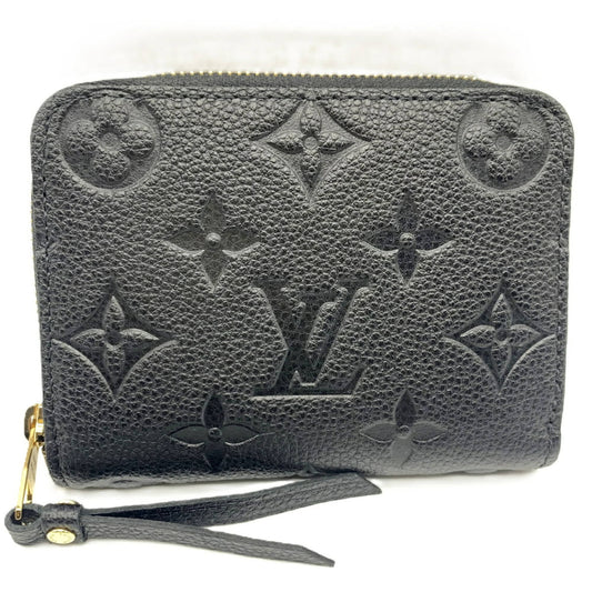 StrapStory - Wristlet 1056