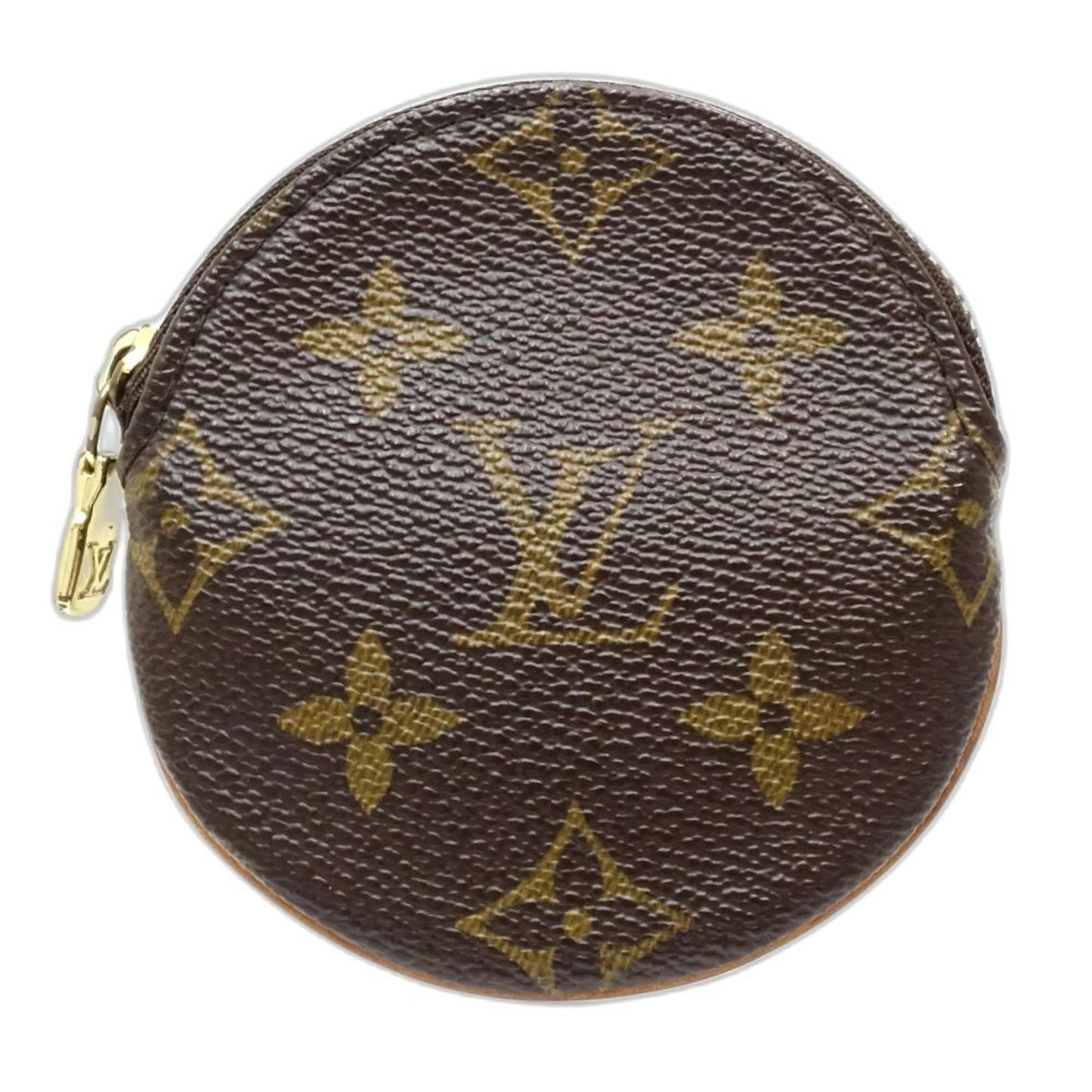 StrapStory - Wristlet 1001