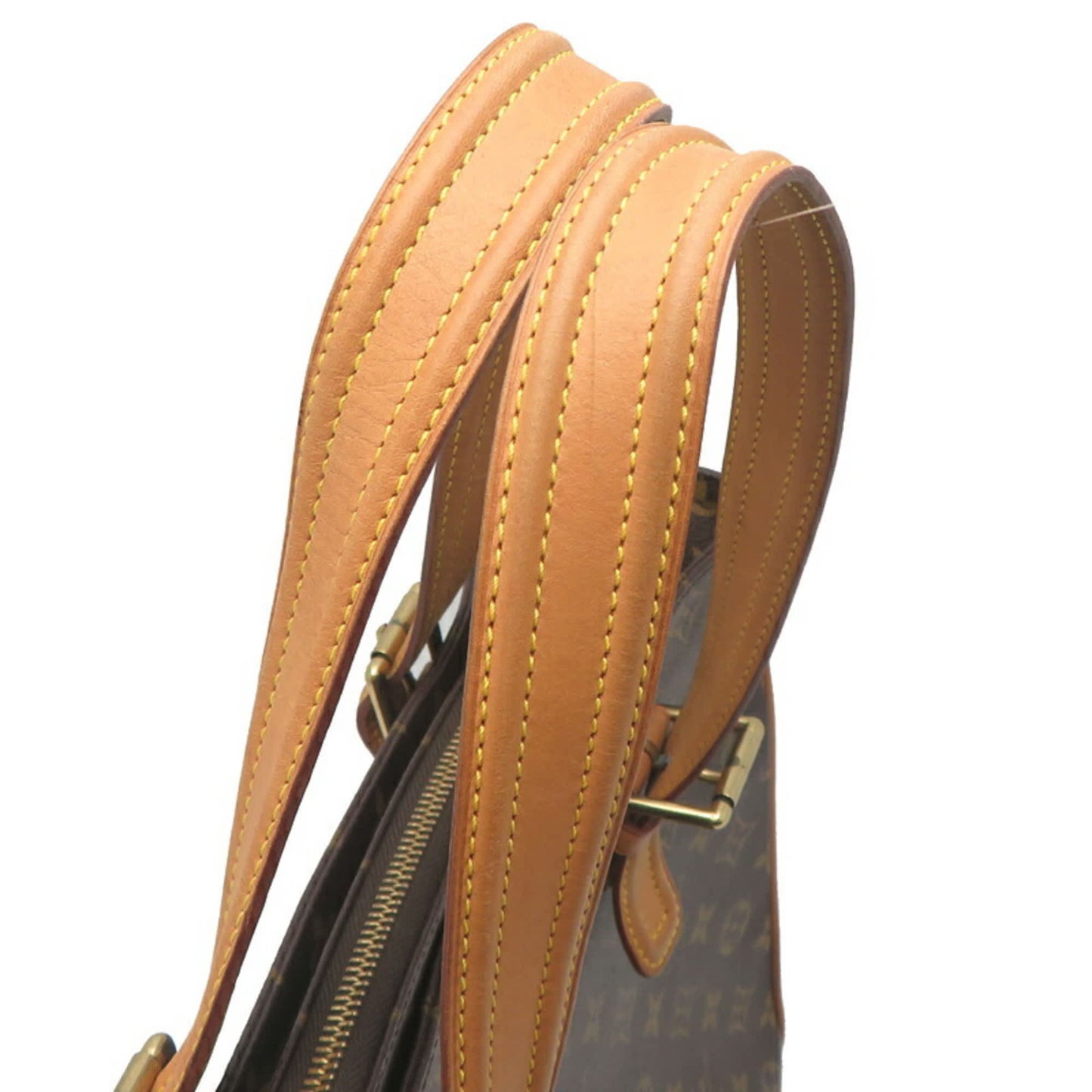 StrapStory - Shoulder Bag 6439