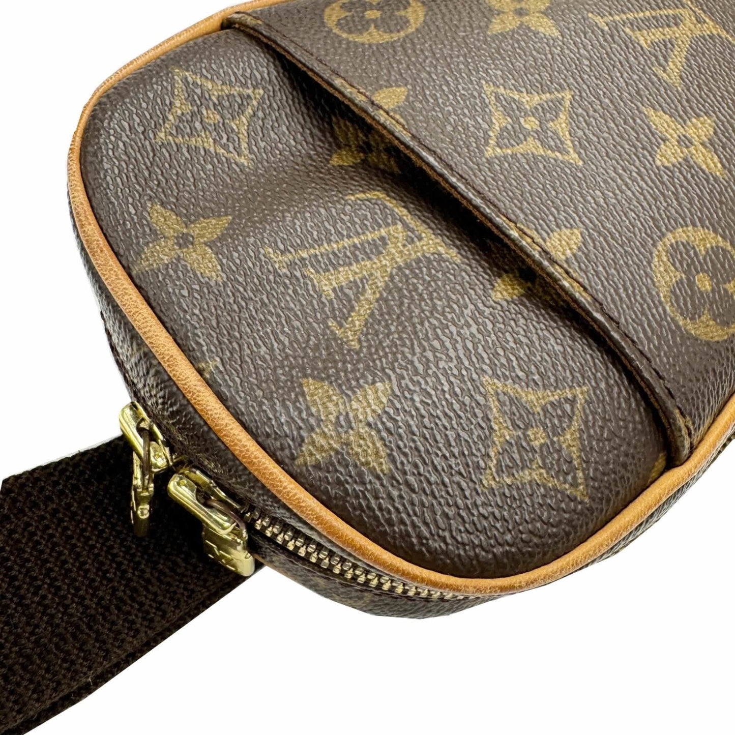 StrapStory - Shoulder Bag 4762