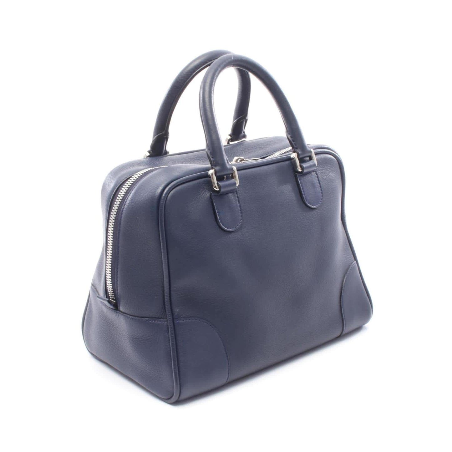StrapStory - Shoulder Bag 7640