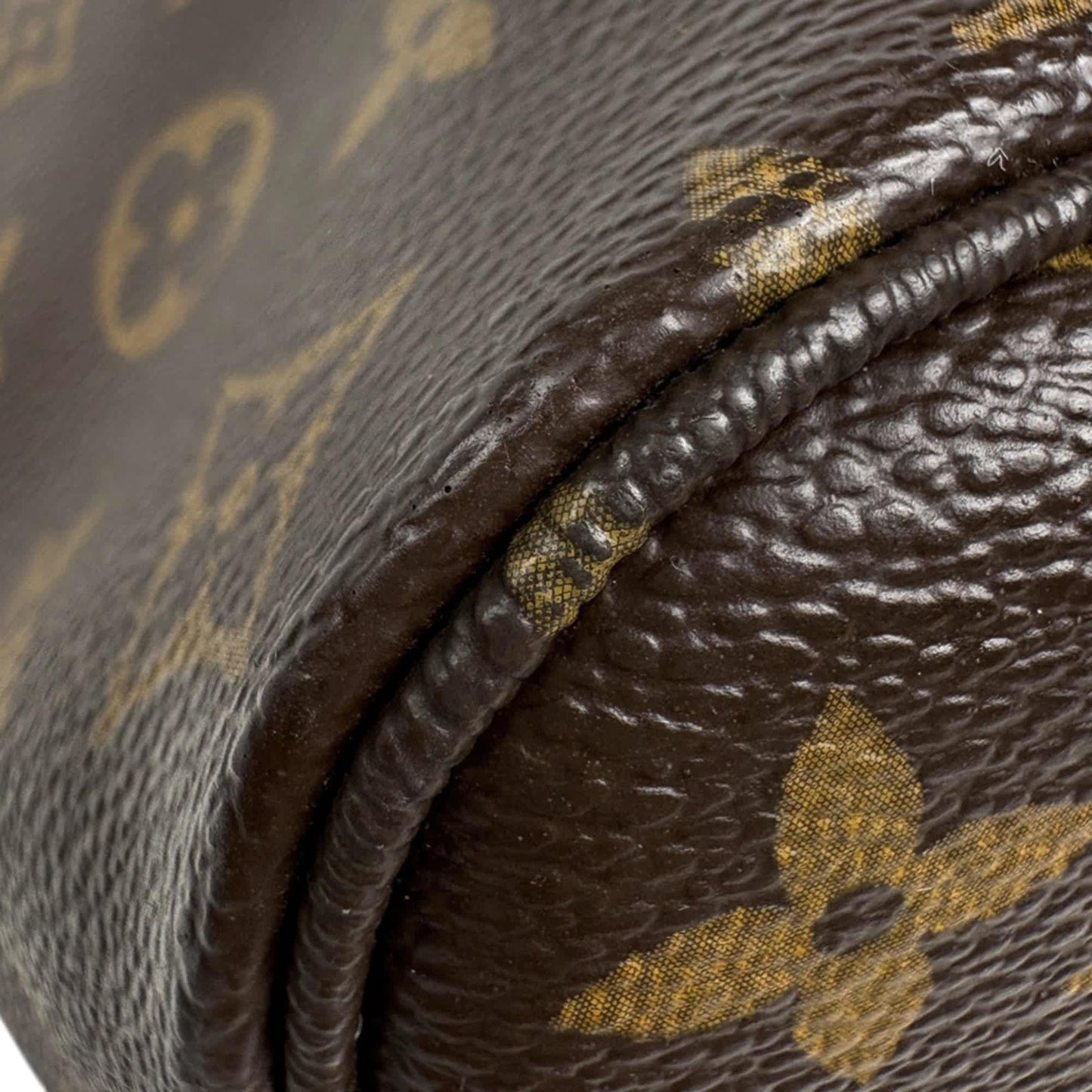 StrapStory - Shoulder Bag 4265