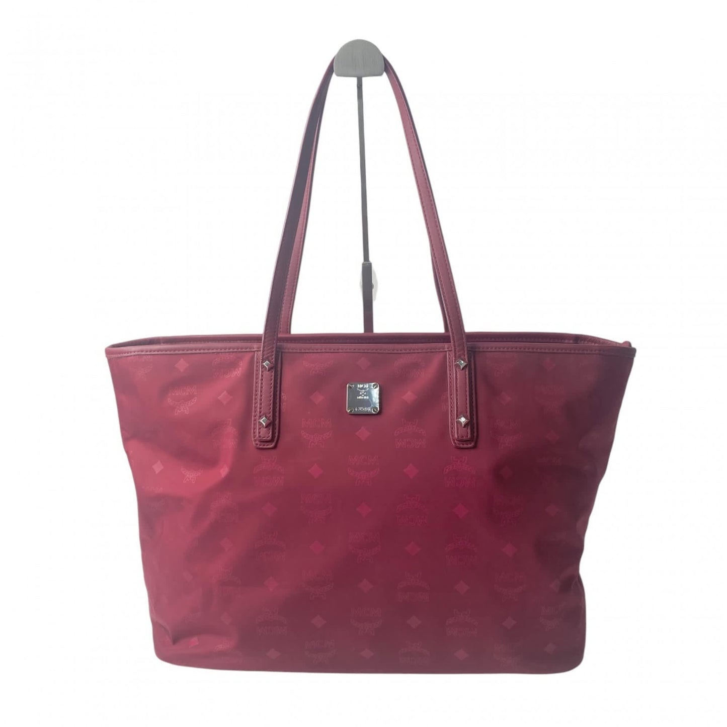 StrapStory - Tote Bag 3725