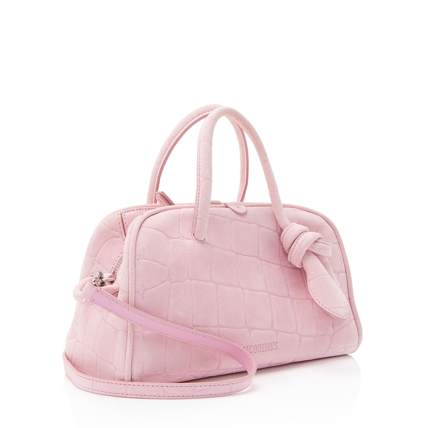 StrapStory - Satchel 1585