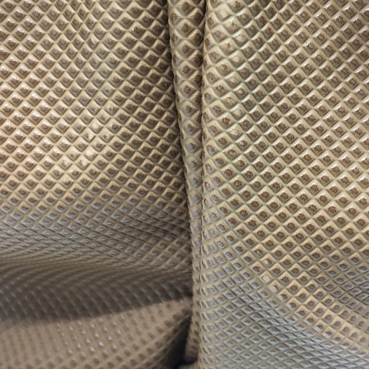 StrapStory - Tote Bag 3075