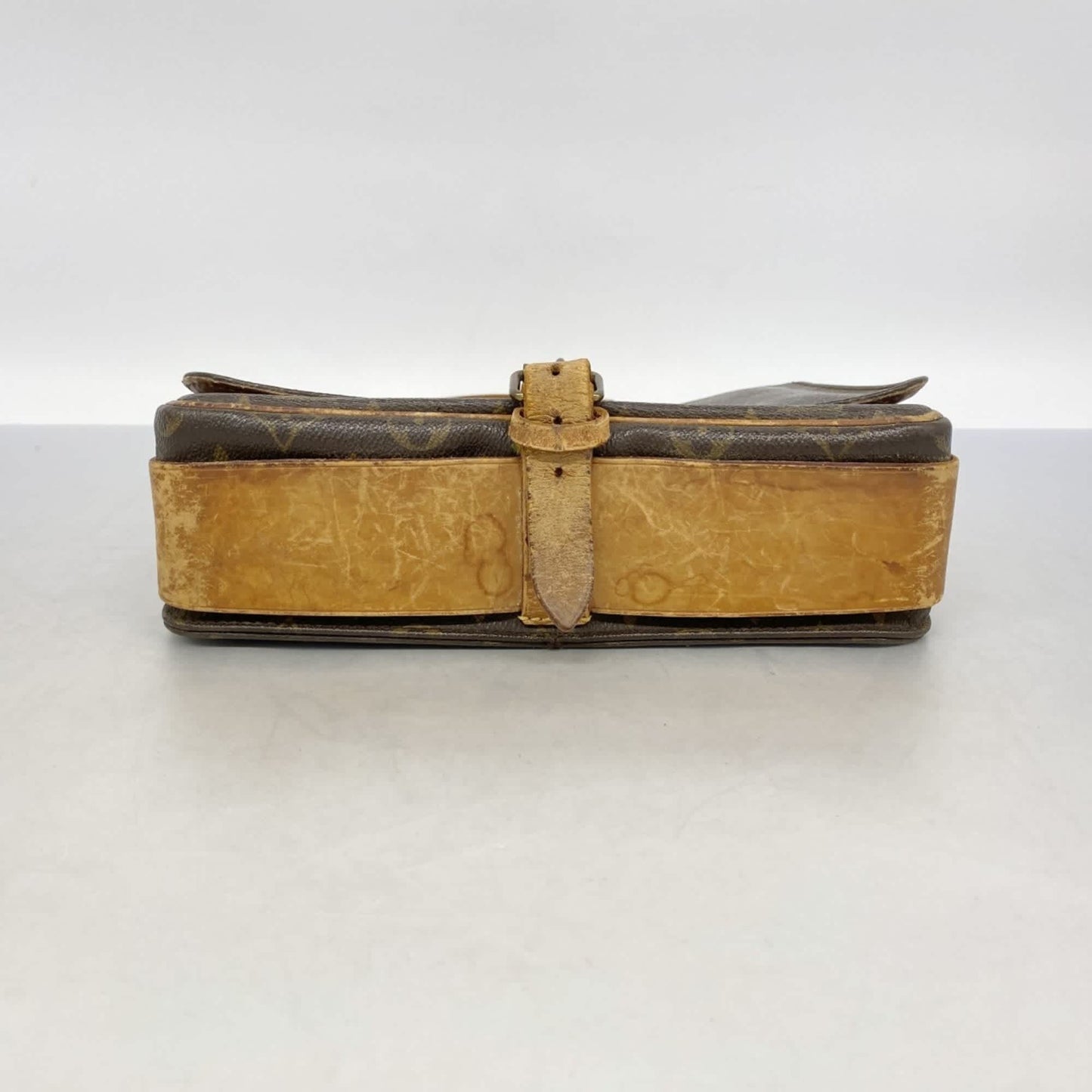 StrapStory - Shoulder Bag 7276