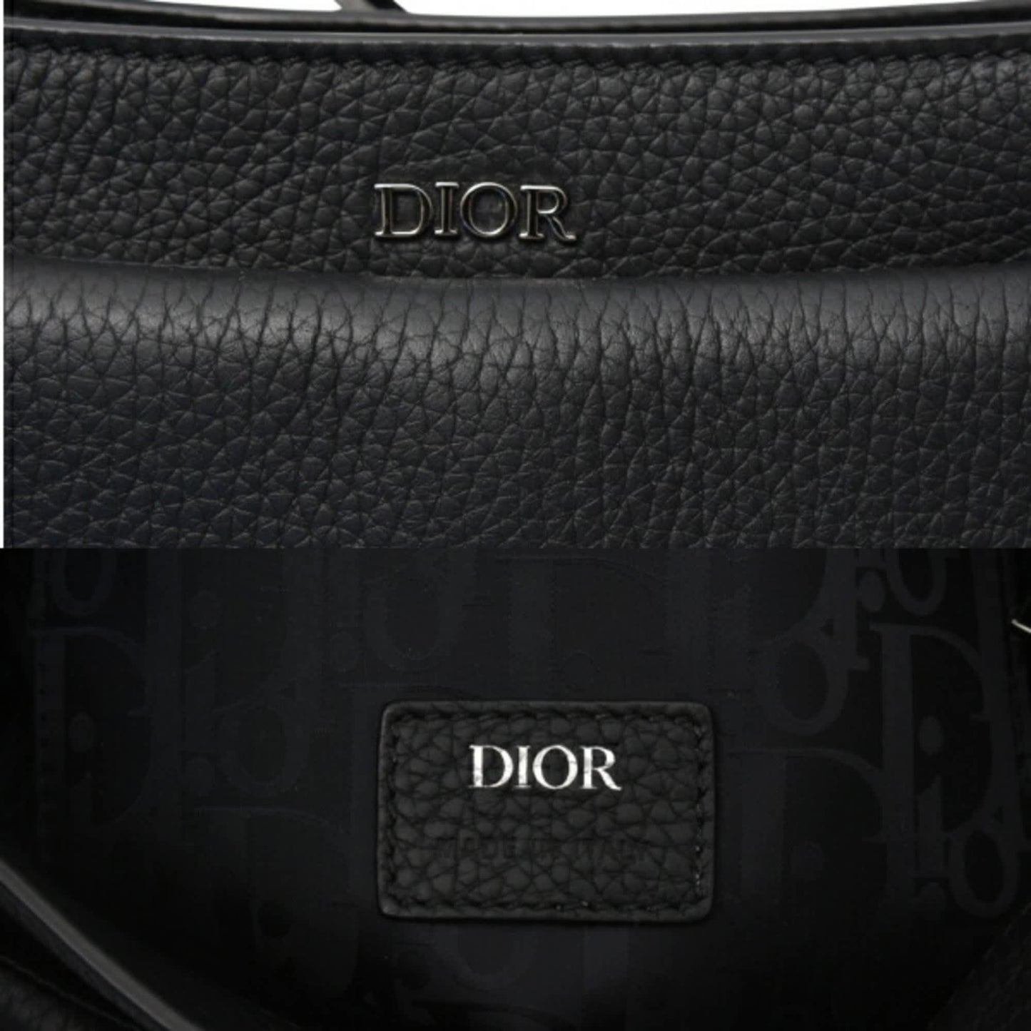 StrapStory - Shoulder Bag 4107
