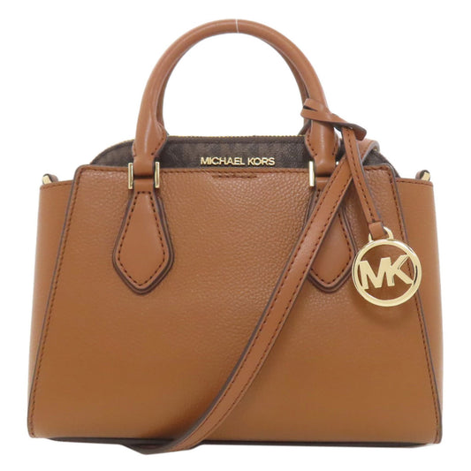 StrapStory - Shoulder Bag 7126