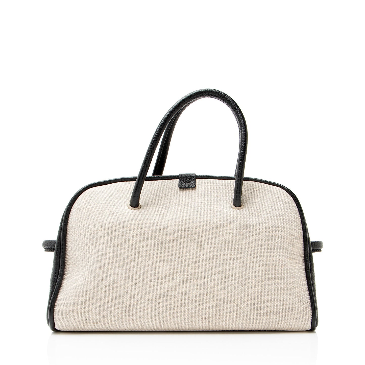 StrapStory - Crossbody 4352