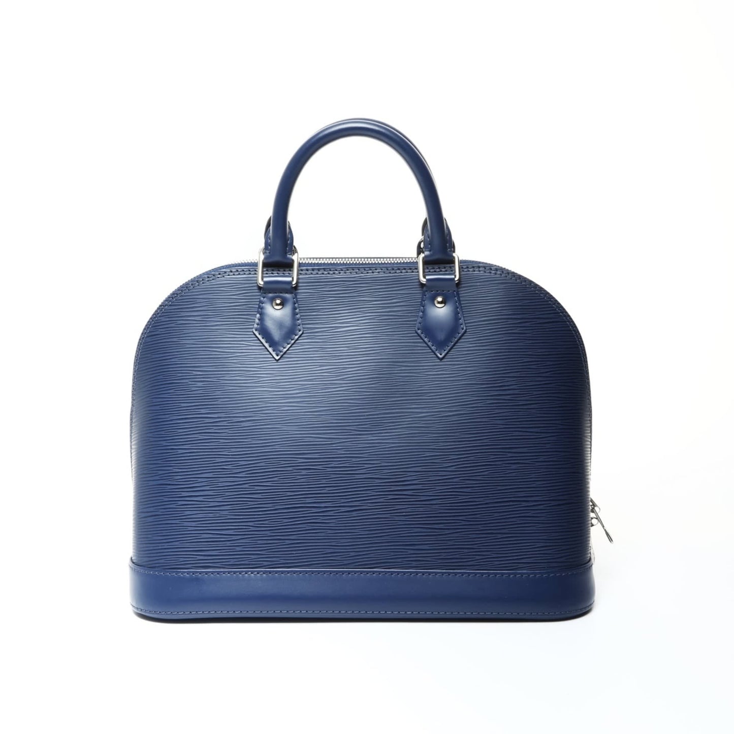 StrapStory - Shoulder Bag 7356