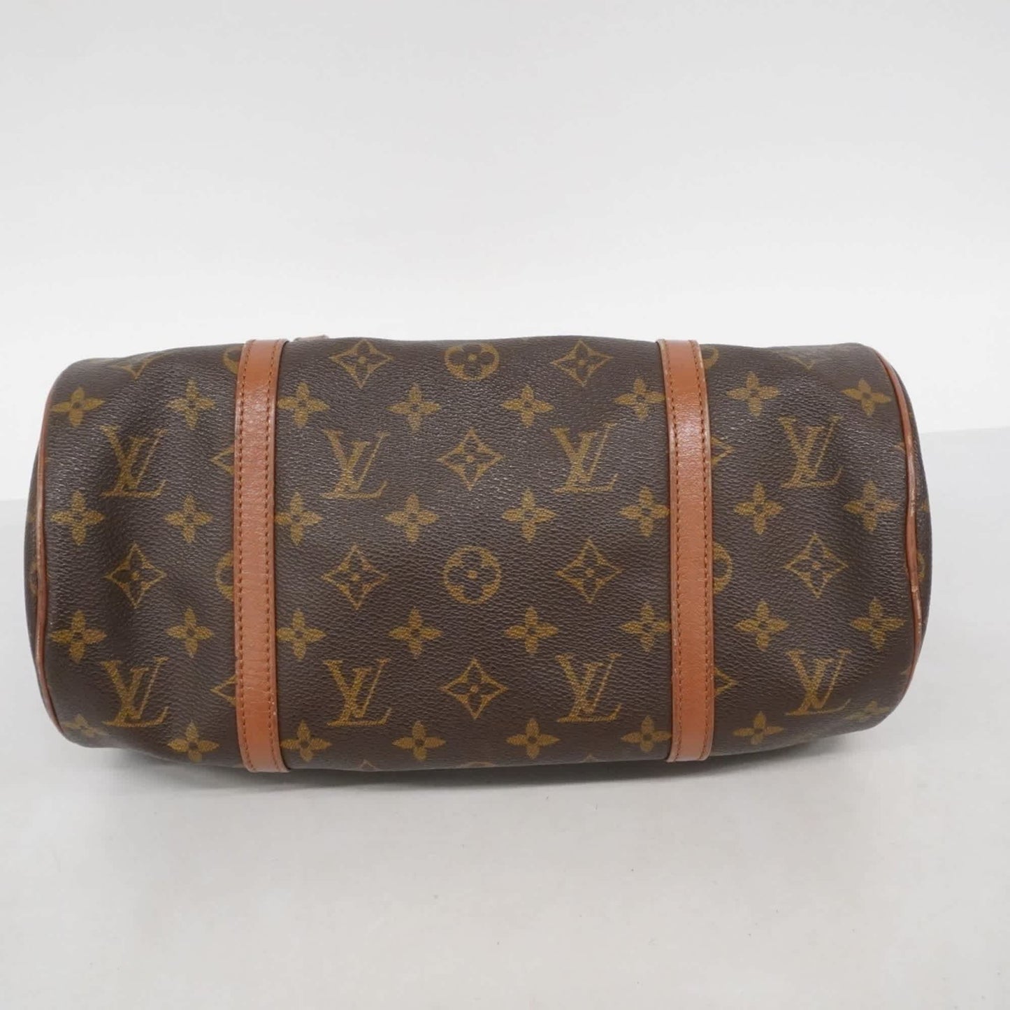 StrapStory - Shoulder Bag 6254