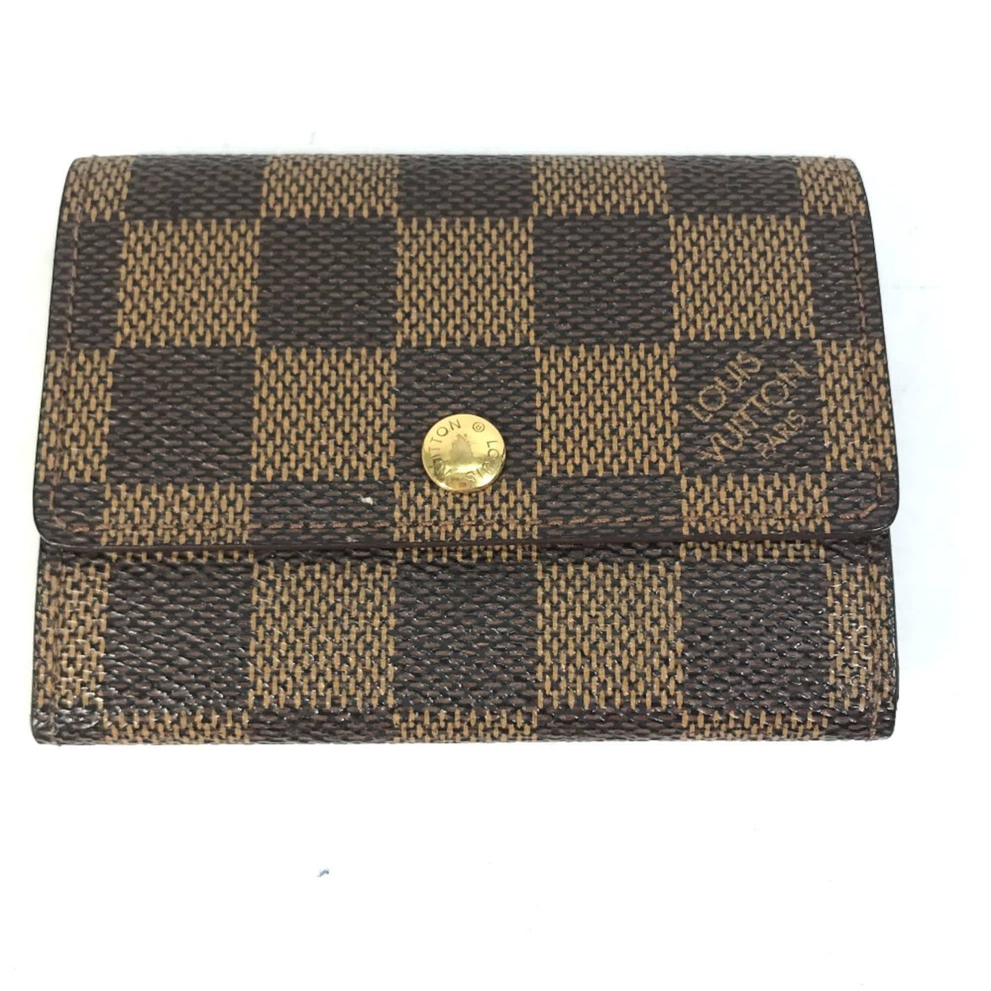 StrapStory - Wristlet 989