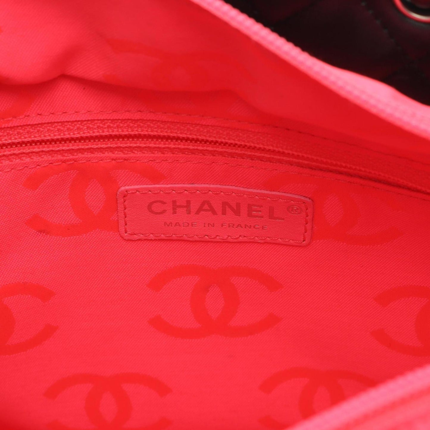 StrapStory - Tote Bag 4070