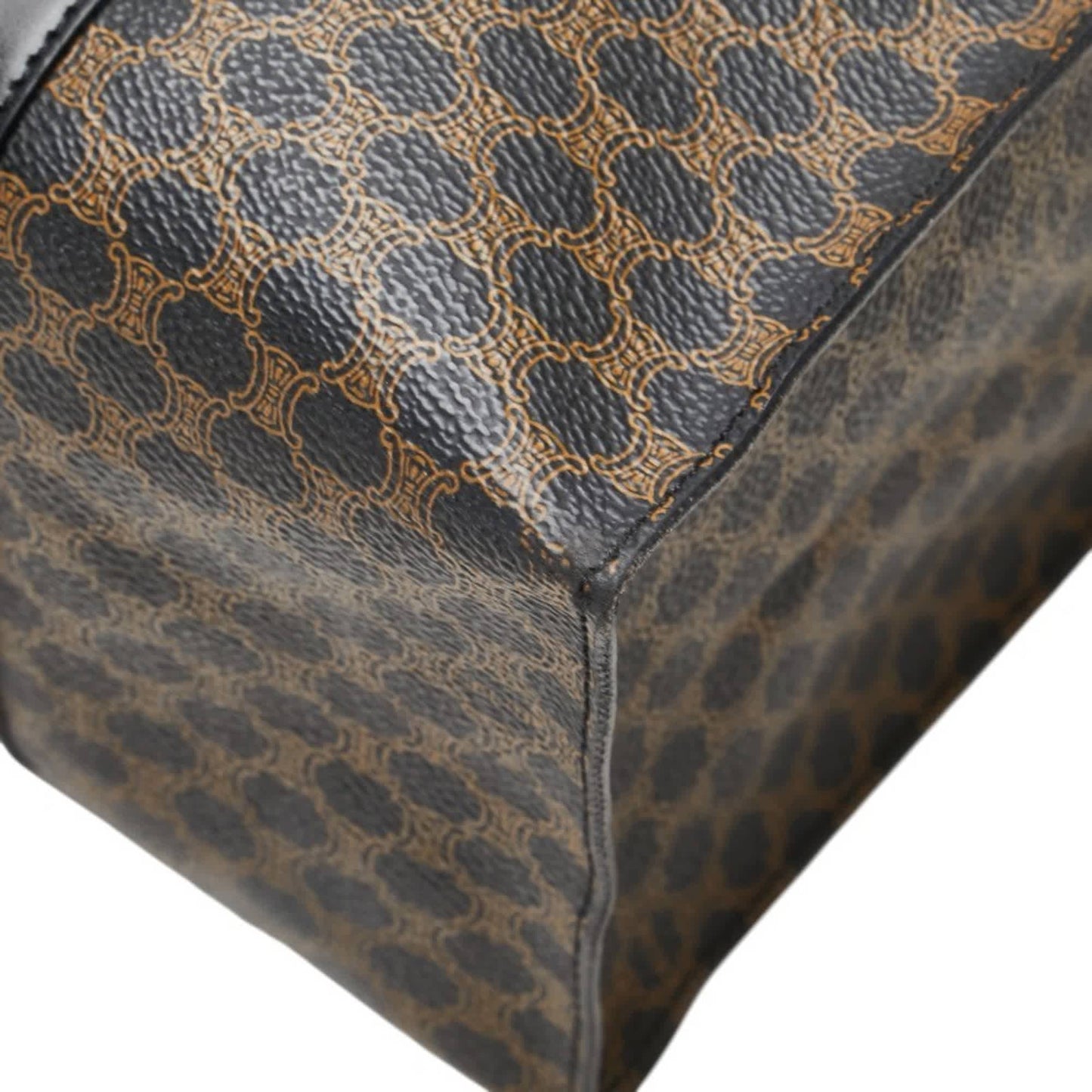 StrapStory - Tote Bag 3186