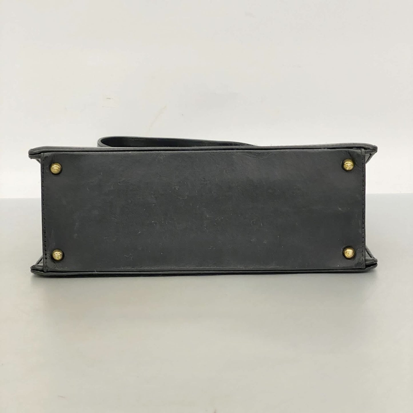StrapStory - Tote Bag 4011