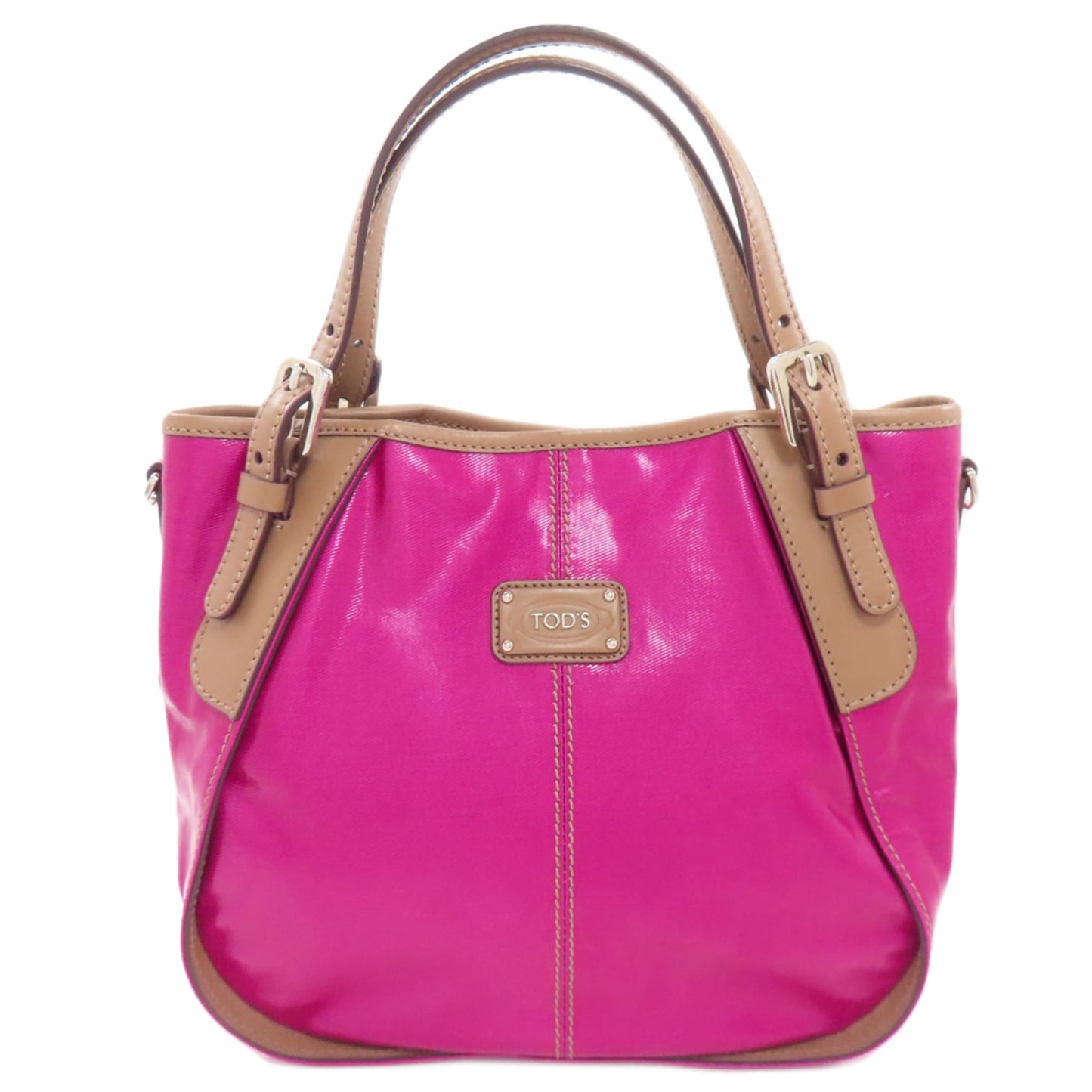 StrapStory - Shoulder Bag 5069