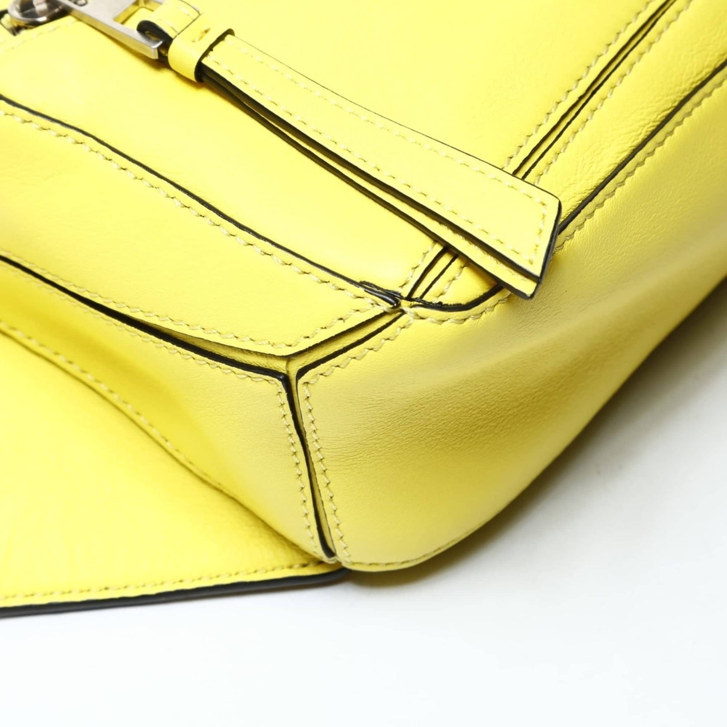 StrapStory - Shoulder Bag 7400