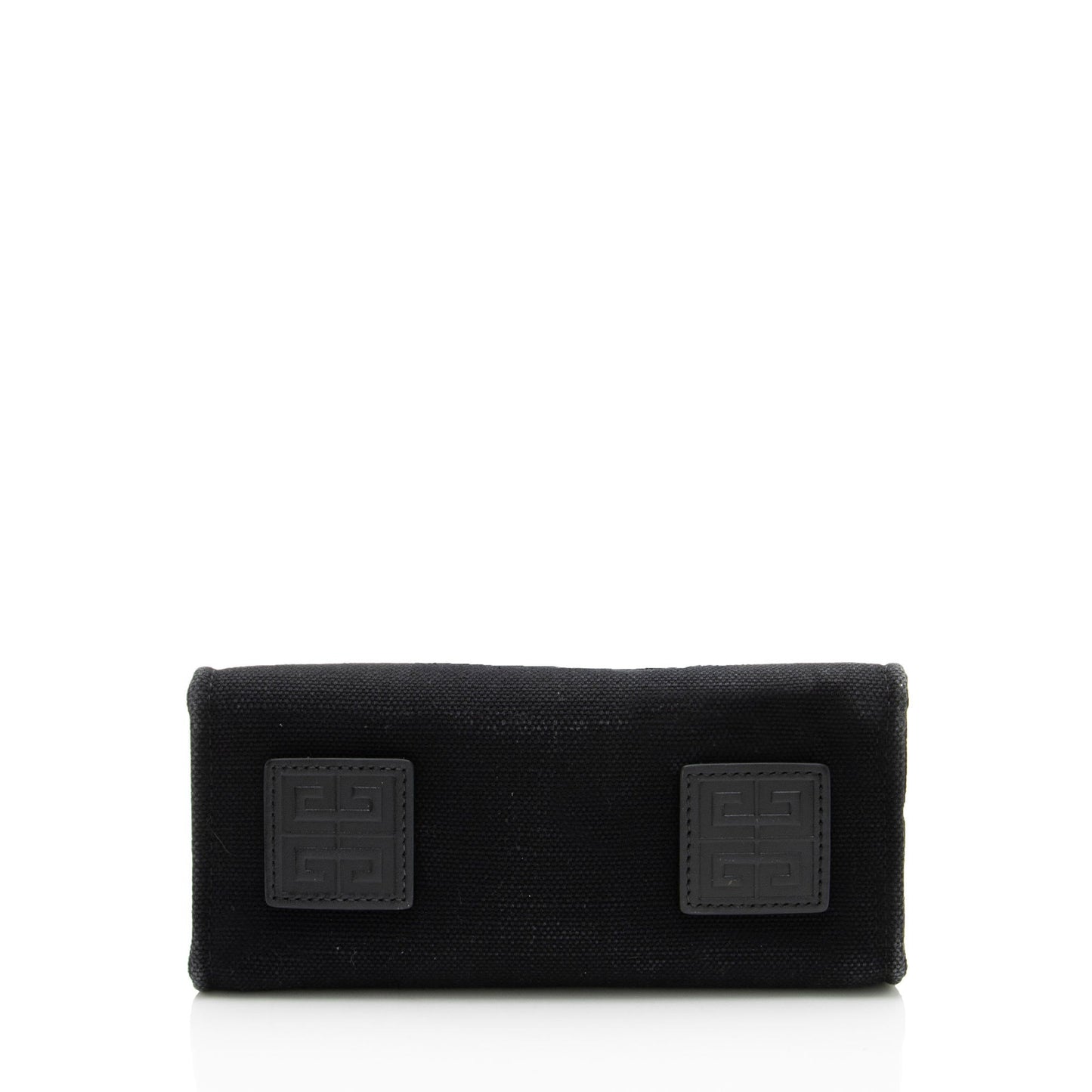 StrapStory - Tote Bag 4520