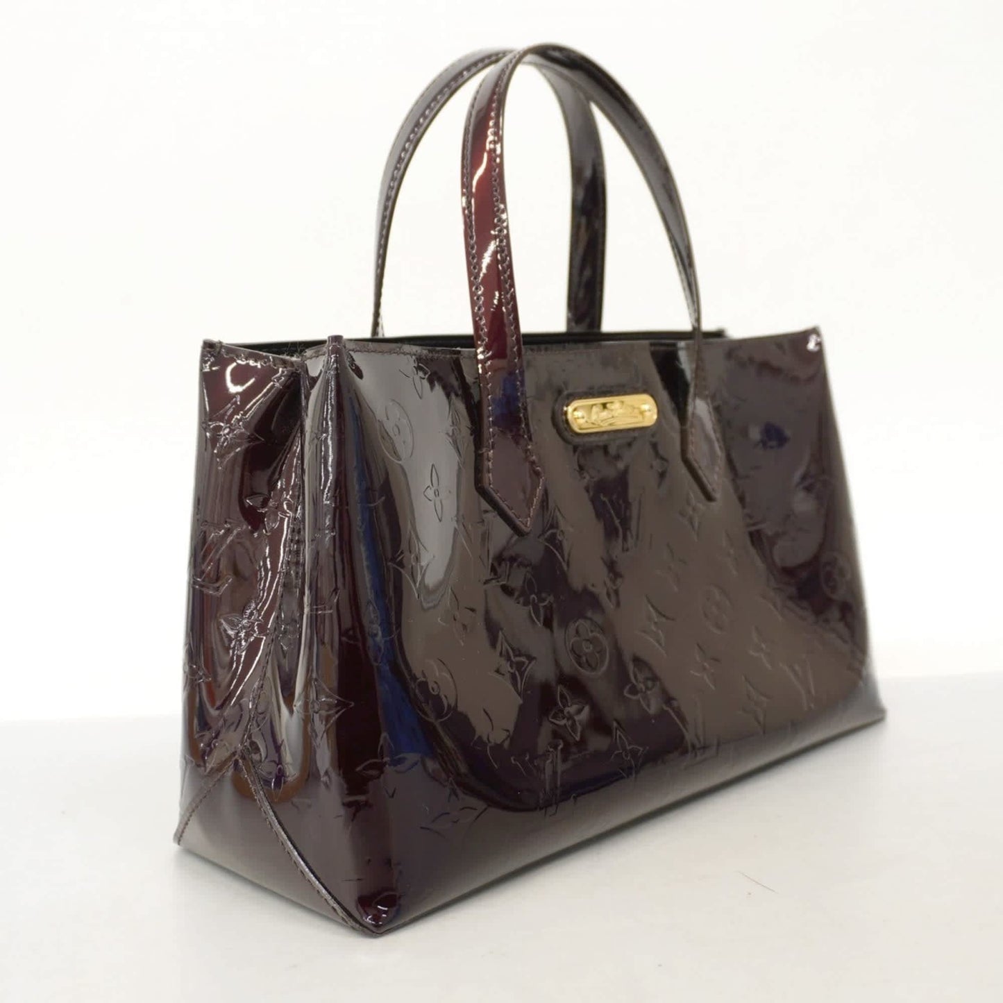 StrapStory - Tote Bag 4225