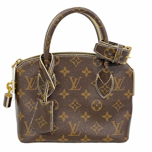 StrapStory - Shoulder Bag 7109