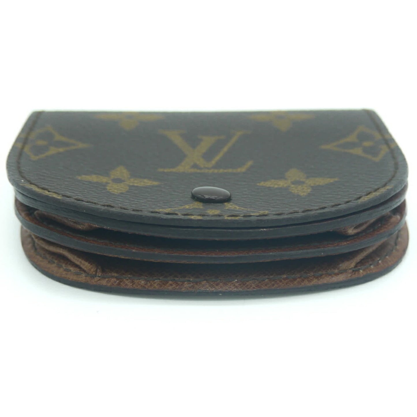 StrapStory - Wristlet 836