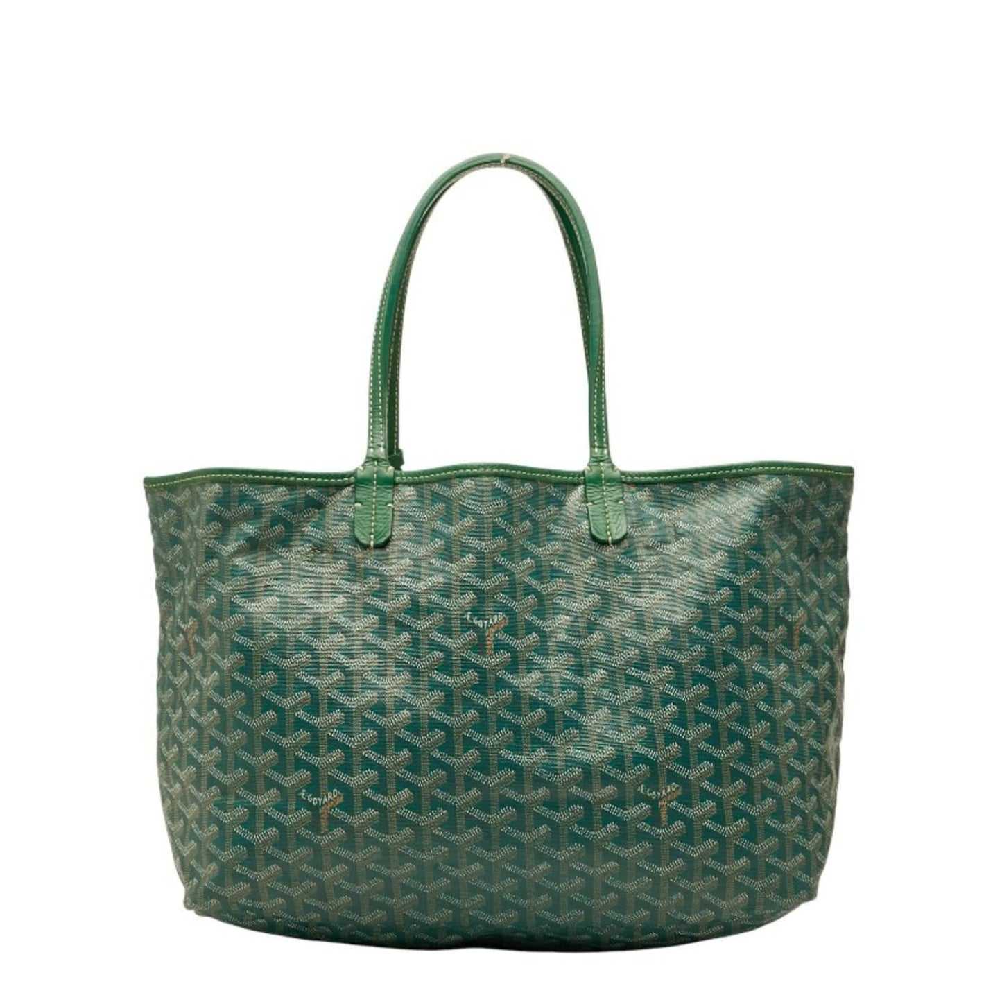 StrapStory - Tote Bag 3484