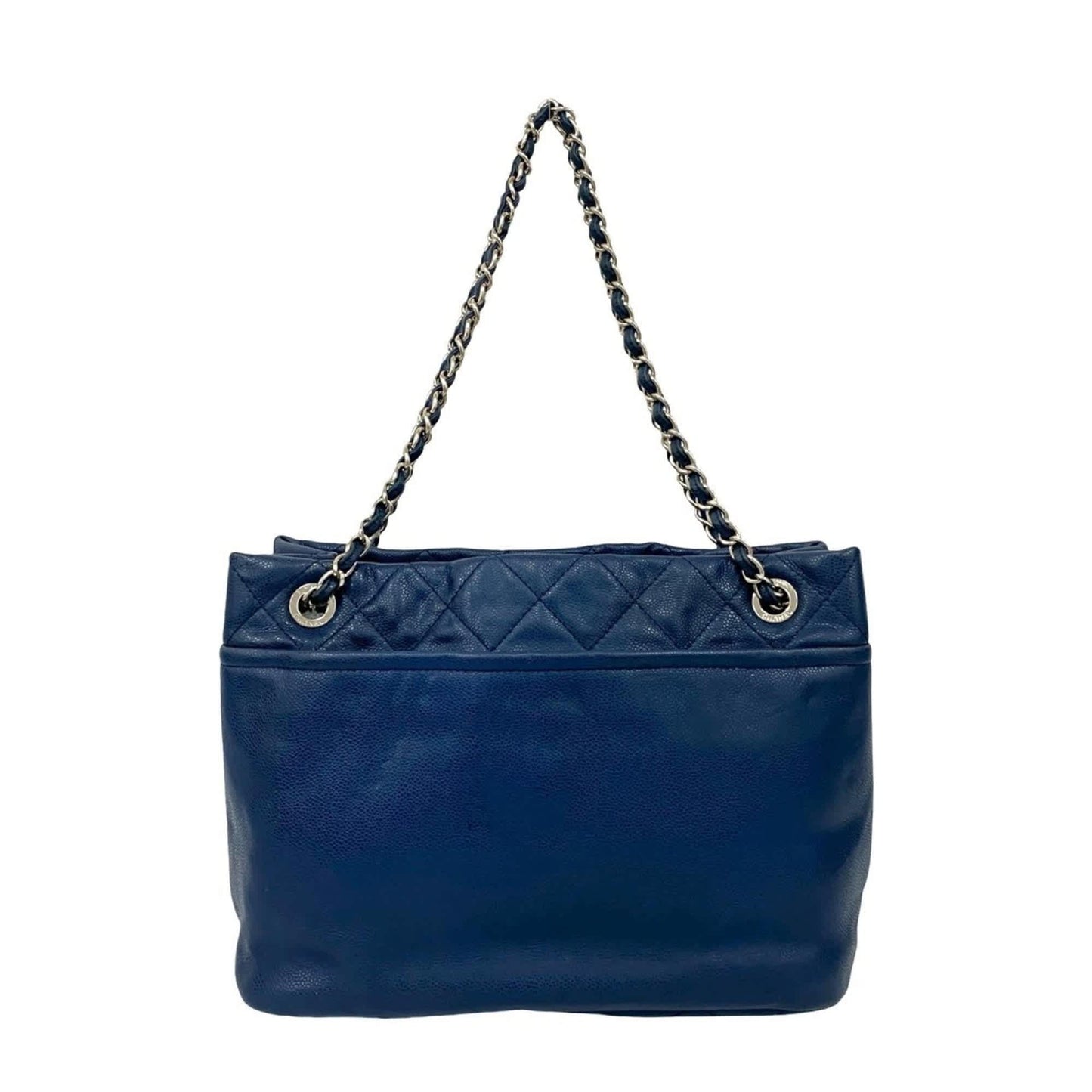 StrapStory - Tote Bag 3795