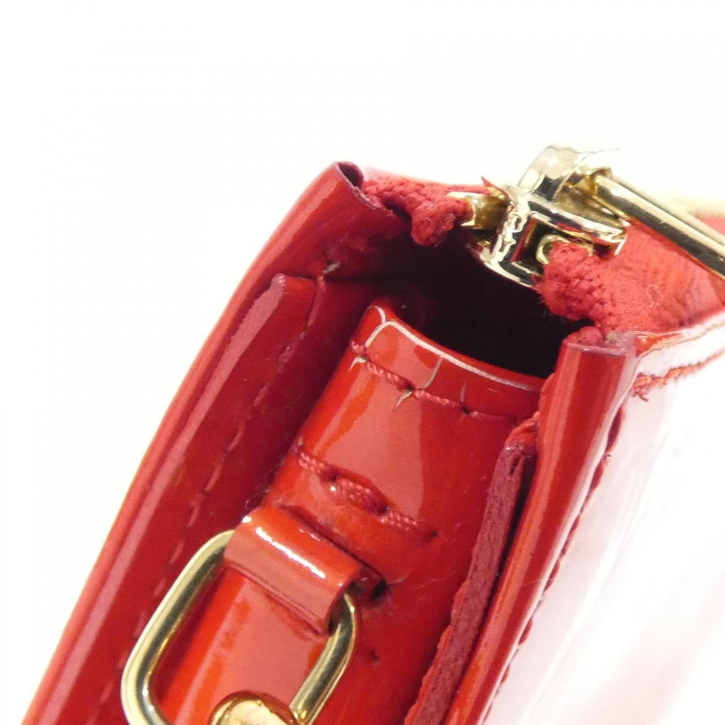 StrapStory - Satchel 1380