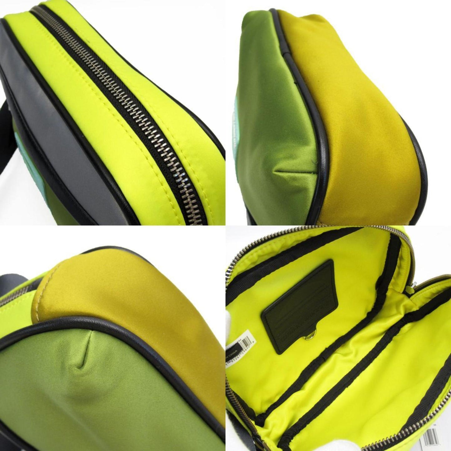 StrapStory - Shoulder Bag 4328