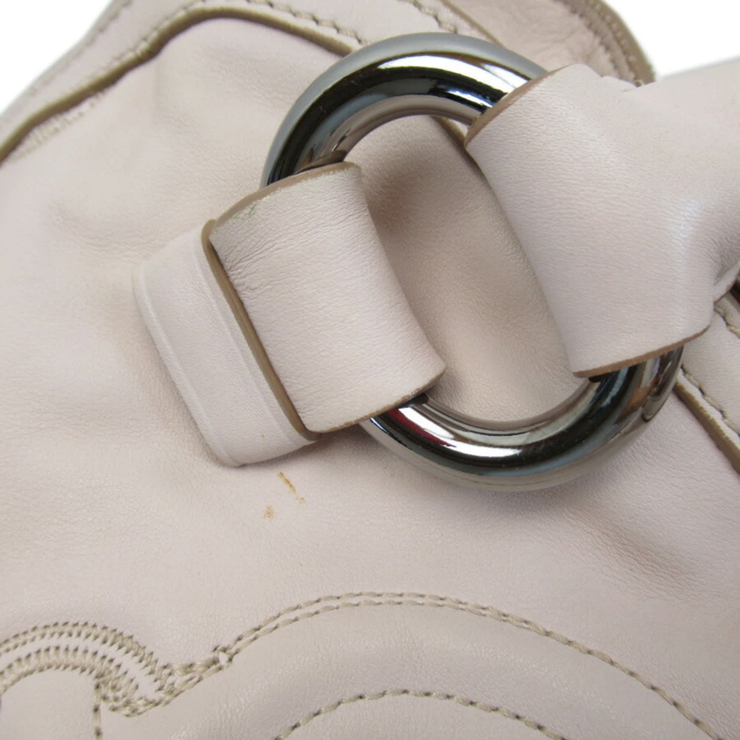 StrapStory - Satchel 1452