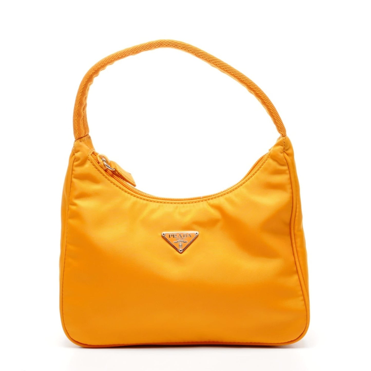 StrapStory - Shoulder Bag 5286