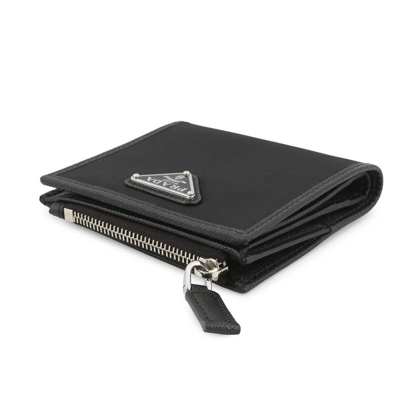 StrapStory - Wristlet 740