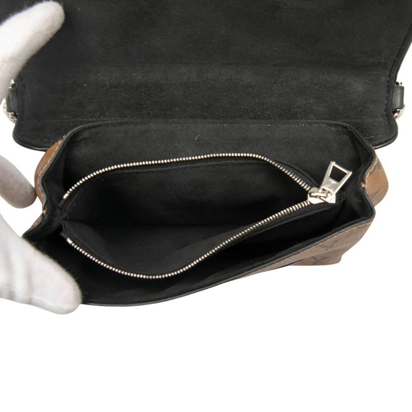 StrapStory - Shoulder Bag 4856