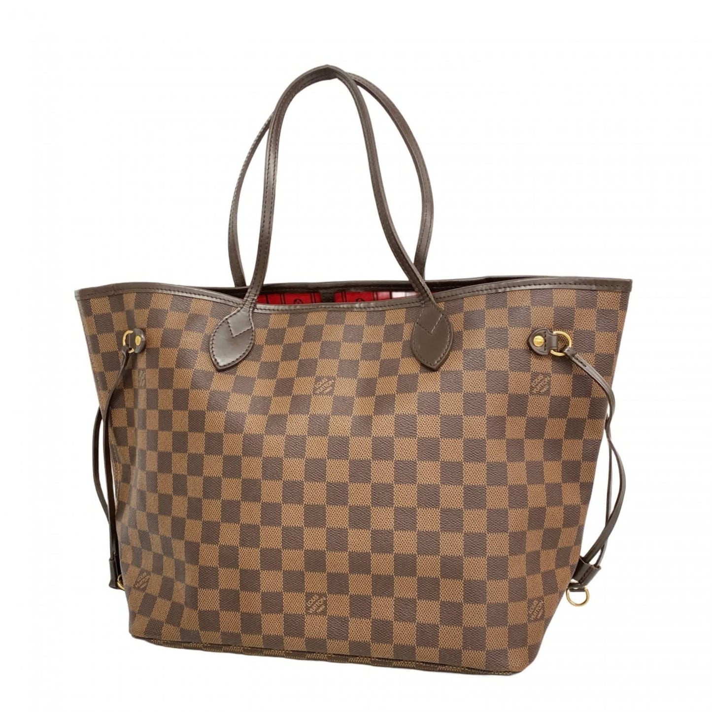 StrapStory - Tote Bag 4224
