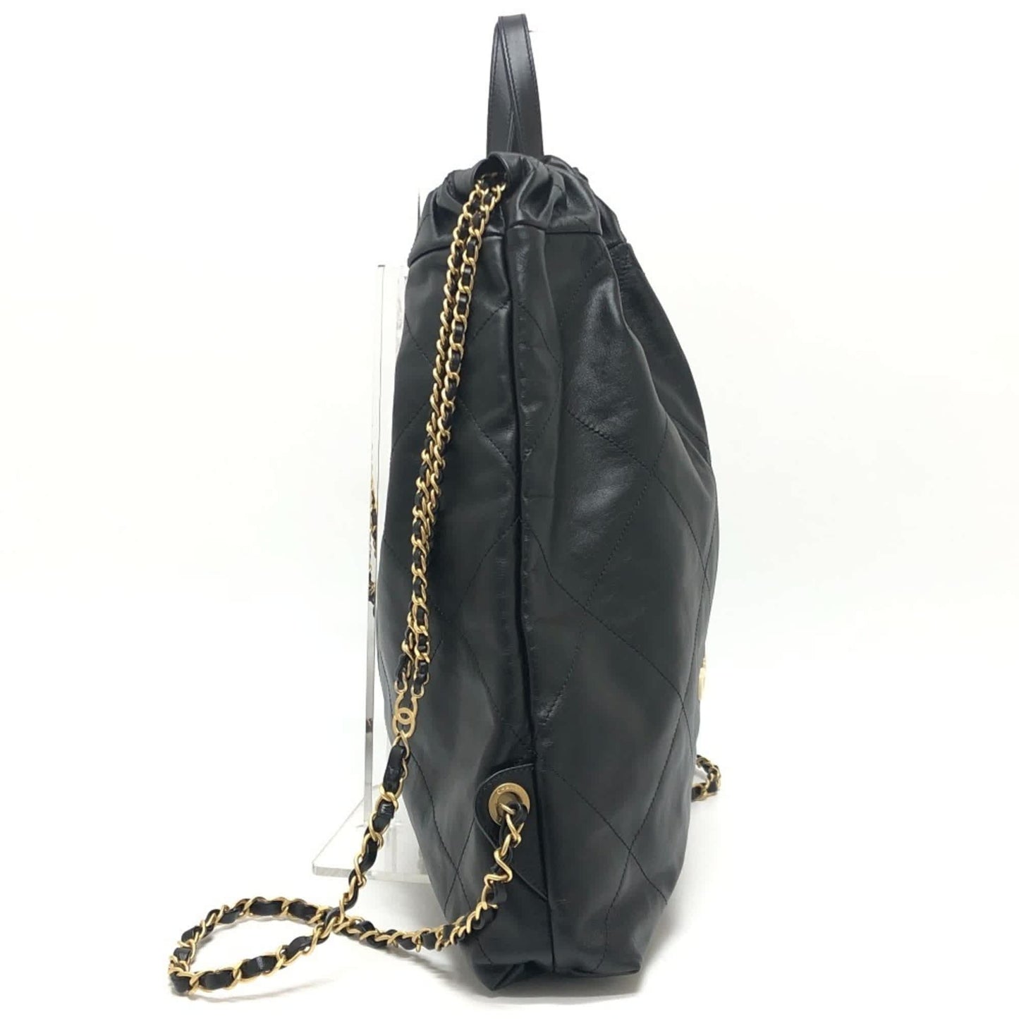 StrapStory - Backpack 1303