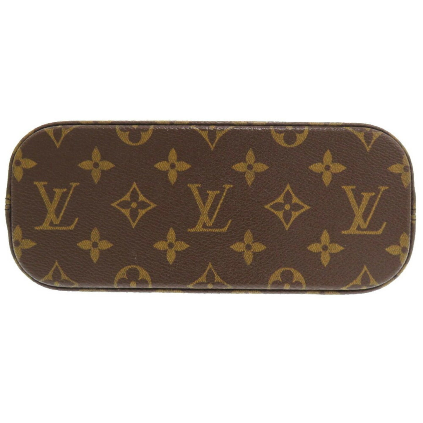 StrapStory - Shoulder Bag 6978