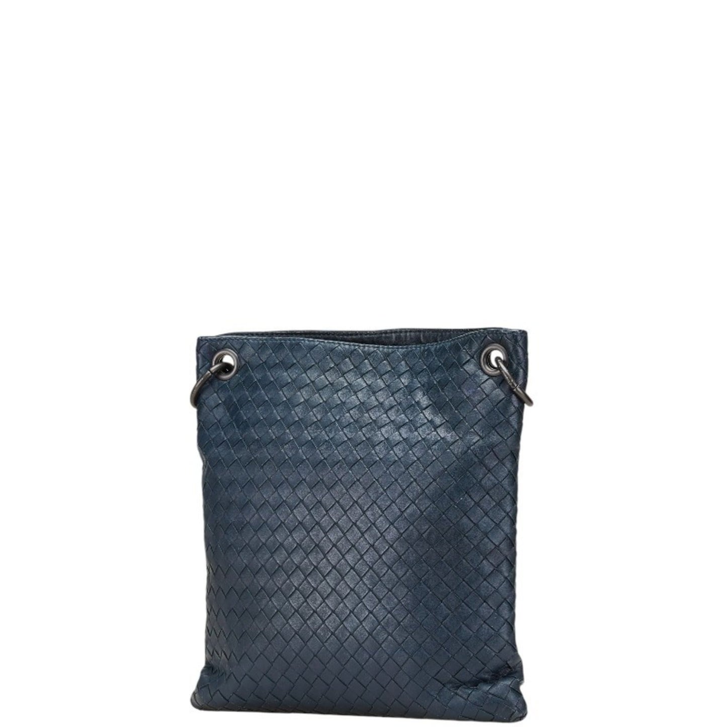StrapStory - Shoulder Bag 5695
