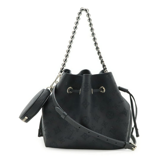 StrapStory - Shoulder Bag 3826