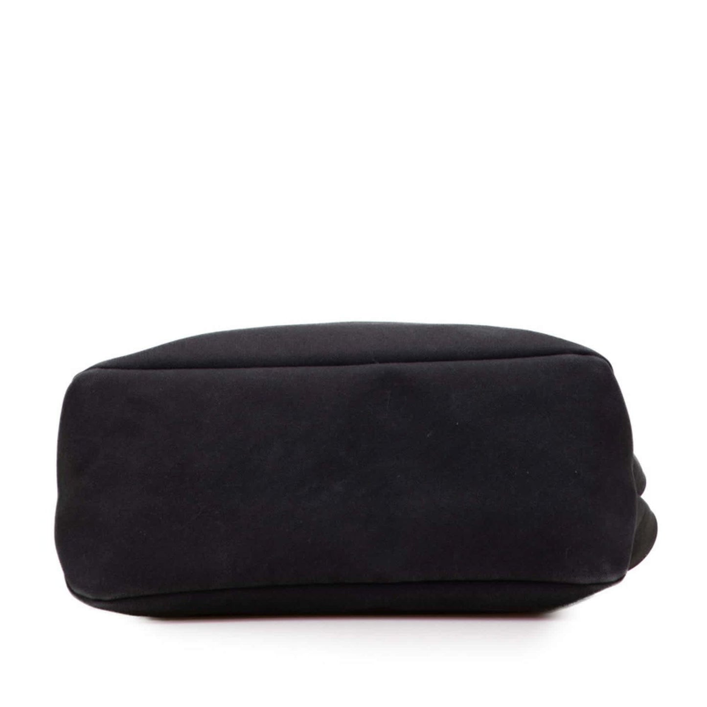 StrapStory - Tote Bag 3215