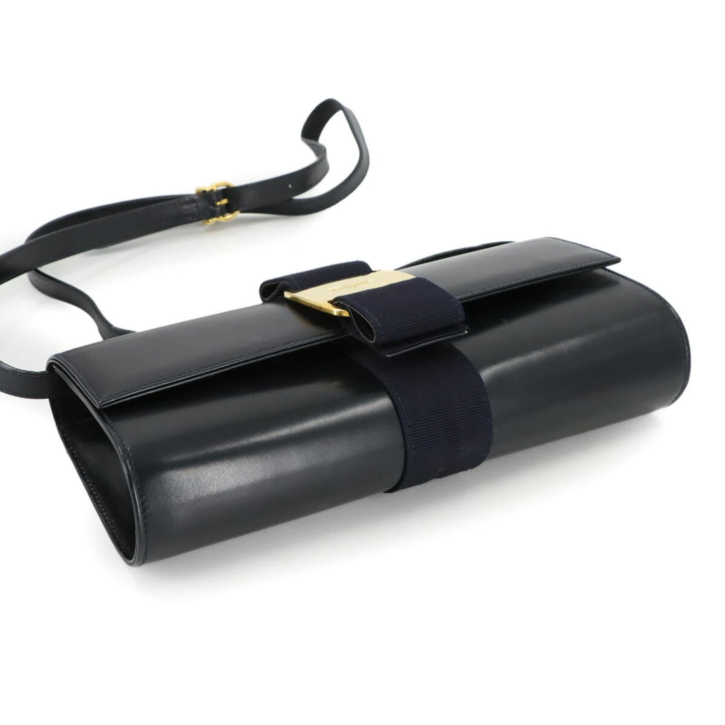 StrapStory - Shoulder Bag 6072
