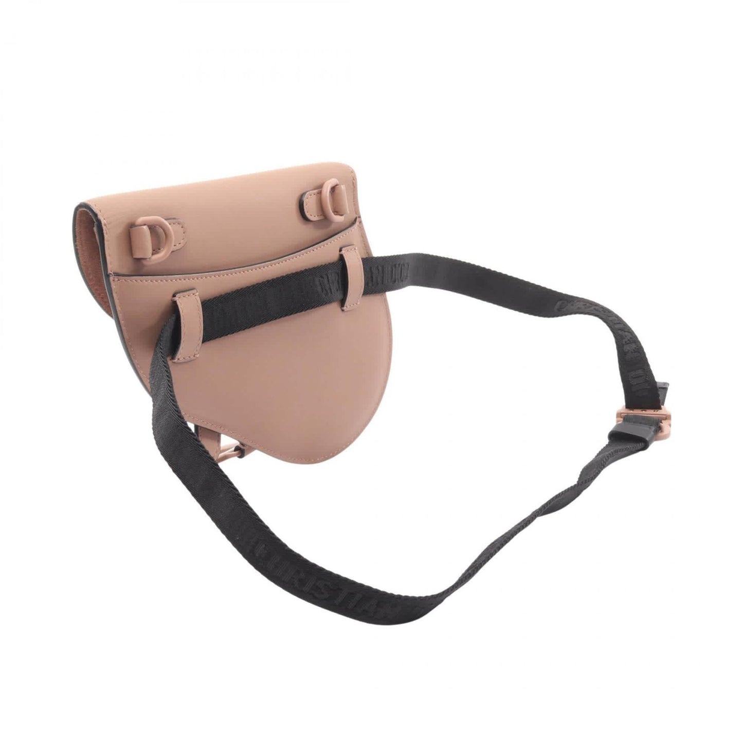 StrapStory - Fanny Pack 072