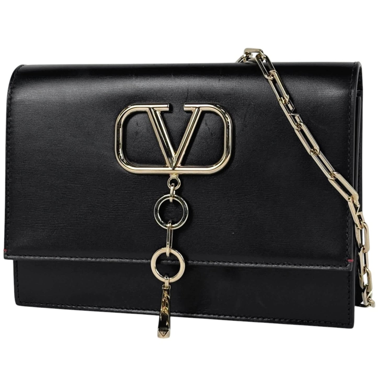StrapStory - Shoulder Bag 7006