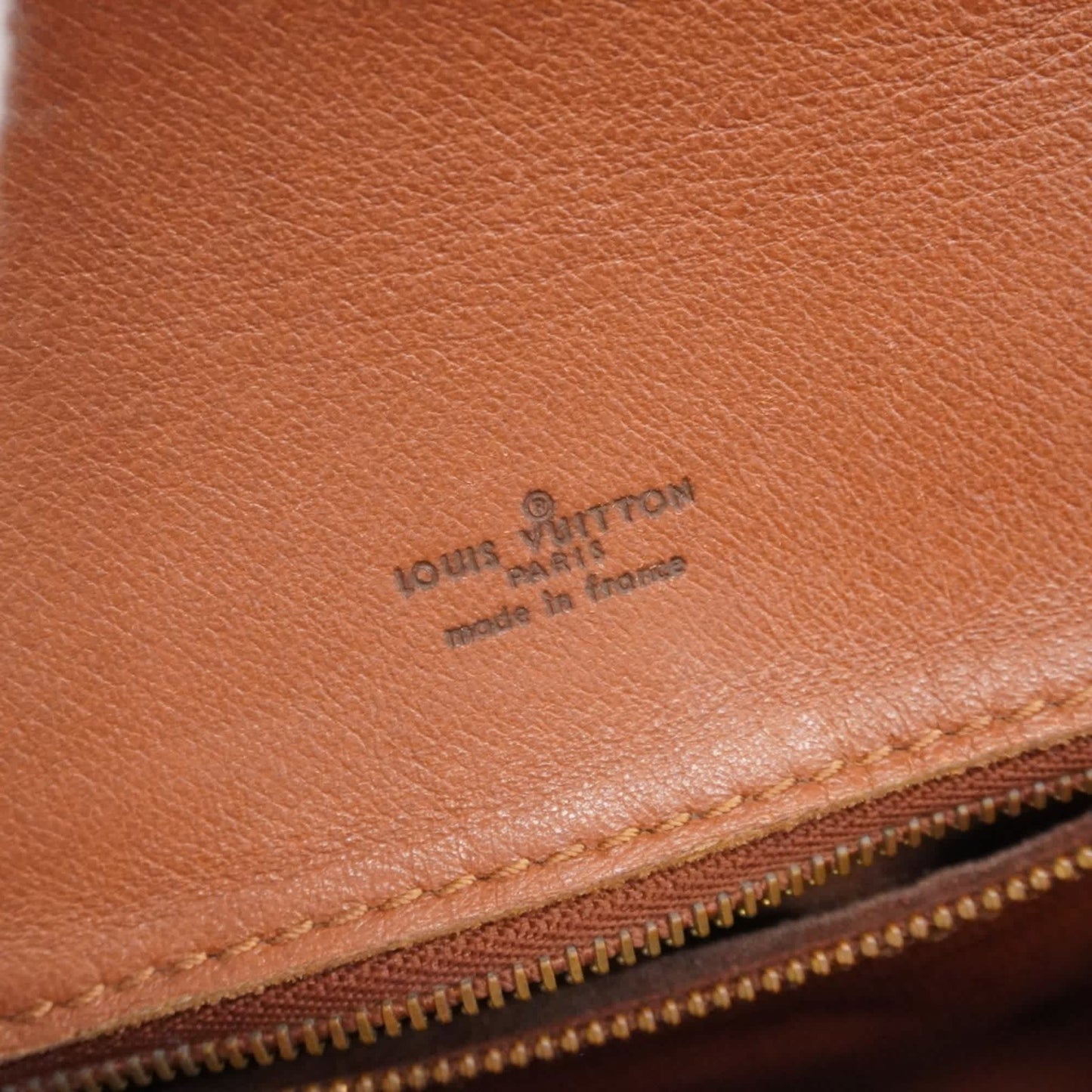 StrapStory - Shoulder Bag 3852