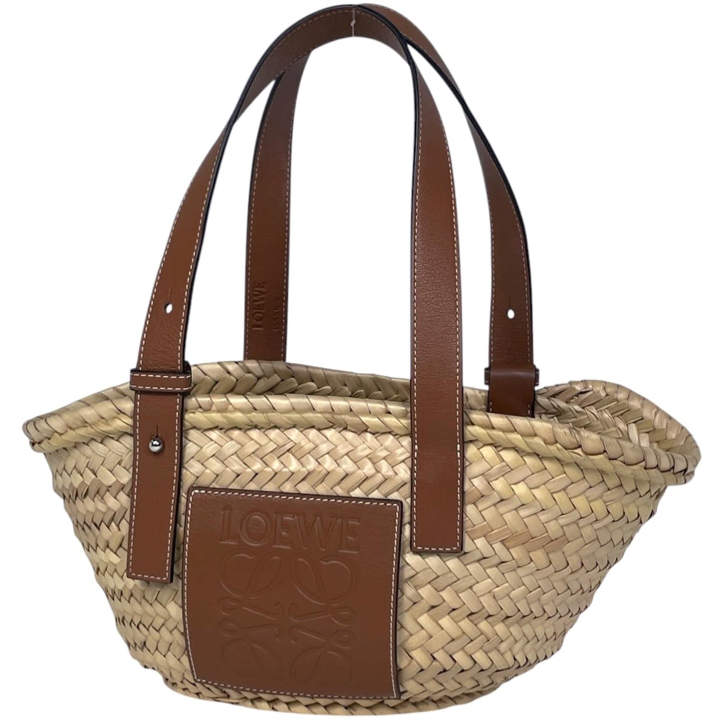 StrapStory - Tote Bag 4208