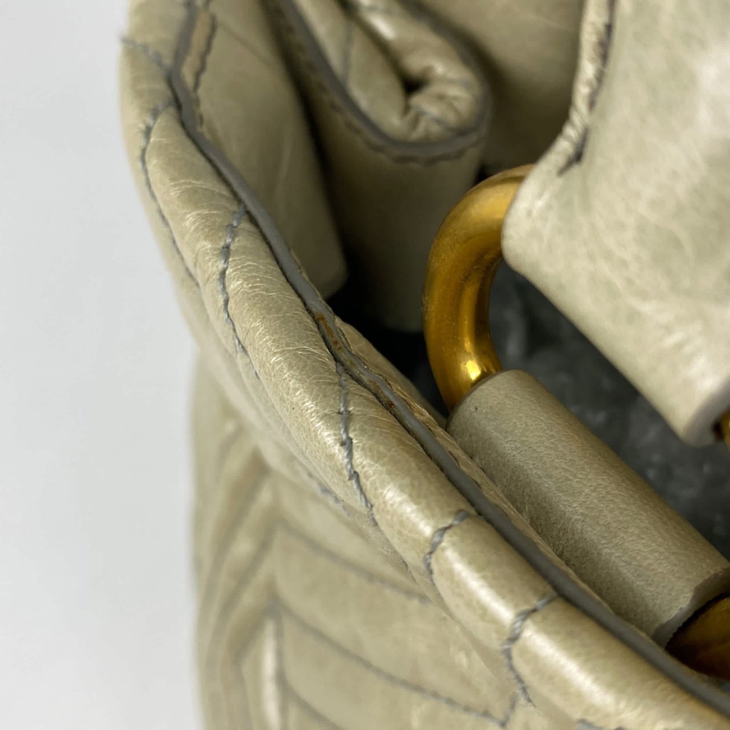StrapStory - Shoulder Bag 6331